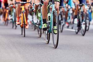 東京多摩地域で大規模な通行止め！ 自転車ロードレース「THE ROAD RACE TOKYO TAMA 2025」に伴う交通規制に注意【道路のニュース】