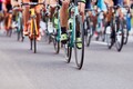東京多摩地域で大規模な通行止め！ 自転車ロードレース「THE ROAD RACE TOKYO TAMA 2025」に伴う交通規制に注意【道路のニュース】