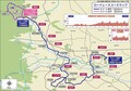 東京多摩地域で大規模な通行止め！ 自転車ロードレース「THE ROAD RACE TOKYO TAMA 2025」に伴う交通規制に注意【道路のニュース】