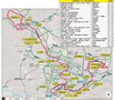 東京多摩地域で大規模な通行止め！ 自転車ロードレース「THE ROAD RACE TOKYO TAMA 2025」に伴う交通規制に注意【道路のニュース】