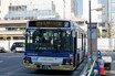 東京多摩地域で大規模な通行止め！ 自転車ロードレース「THE ROAD RACE TOKYO TAMA 2025」に伴う交通規制に注意【道路のニュース】