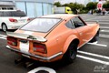 復活したレーシングZ432-R！ マニアの執念で完成させた’70年代当時の姿に感服【100人でS20を語ろう！】