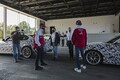 アルファロメオ最強のジュリアGTAが間もなく発売。開発はF1のザウバーが全面協力