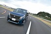 新型日産セレナ先行試乗！進化したe-POWERで走行性能が向上！