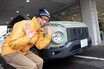 三菱自動車加藤隆雄CEO×テリー伊藤スペシャルインタビュー　変われ！ 三菱自動車