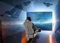 車内ゲーム向けコントローラーを老舗メーカー「ホリ」が開発へ、日産の「アンビシャスタイム」