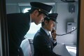 Netflix映画『新幹線大爆破』主演・草彅剛×監督・樋口真嗣インタビュー──ノンストップの弾丸列車を止めるのは誰だ