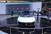 スマートEVで先をいく中国、次は「空」か？ “本物の”空飛ぶクルマ、年内発売の衝撃…北京モーターショー2024