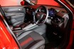 アルファロメオのDNAが凝縮された新型コンパクトSUV「ジュニア」が発売！ マイルドハイブリッドとピュアEVの2種類がラインアップ