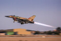 「選択肢なき空爆」は40年以上前も同じだった？ イスラエル空軍が行ったバビロン作戦とは
