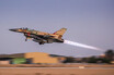 「選択肢なき空爆」は40年以上前も同じだった？ イスラエル空軍が行ったバビロン作戦とは