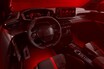 新型プジョー E-208 GTi、ル･マンで鮮烈デビュー～電動ホットハッチ市場に革命をもたらすか～