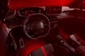 新型プジョー E-208 GTi、ル･マンで鮮烈デビュー～電動ホットハッチ市場に革命をもたらすか～