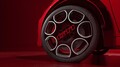 新型プジョー E-208 GTi、ル･マンで鮮烈デビュー～電動ホットハッチ市場に革命をもたらすか～