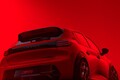 新型プジョー E-208 GTi、ル･マンで鮮烈デビュー～電動ホットハッチ市場に革命をもたらすか～