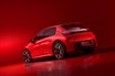 新型プジョー E-208 GTi、ル･マンで鮮烈デビュー～電動ホットハッチ市場に革命をもたらすか～