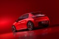 新型プジョー E-208 GTi、ル･マンで鮮烈デビュー～電動ホットハッチ市場に革命をもたらすか～
