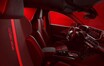 新型プジョー E-208 GTi、ル･マンで鮮烈デビュー～電動ホットハッチ市場に革命をもたらすか～