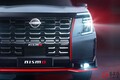 【中東】日産「新型パトロール“NISMO”」世界初公開！ 歴代最強「495馬力」＆“匠仕上げ”のV6搭載！ 専用エアロパーツ＆豪華内装も魅力の「大型スポーティSUV」登場！