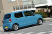 なんとスズキは贅沢にも軽自動車に２機種のエンジンを使いわけている！　R06AとR06Dの違いとは？