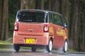 なんとスズキは贅沢にも軽自動車に２機種のエンジンを使いわけている！　R06AとR06Dの違いとは？