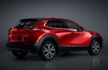 【続報！ 新型Mazda CX-30】 マツダCX-3の後継モデルがジュネーブで登場！ SKYACTIV-X搭載モデルも！