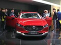 【続報！ 新型Mazda CX-30】 マツダCX-3の後継モデルがジュネーブで登場！ SKYACTIV-X搭載モデルも！