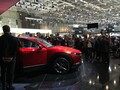 【続報！ 新型Mazda CX-30】 マツダCX-3の後継モデルがジュネーブで登場！ SKYACTIV-X搭載モデルも！