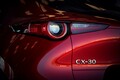 【続報！ 新型Mazda CX-30】 マツダCX-3の後継モデルがジュネーブで登場！ SKYACTIV-X搭載モデルも！