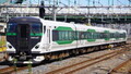 東京都と群馬県を結ぶ「夜行列車」運行へ 終点には“超早朝”着！途中停車駅は1駅だけ 7月に1日限定