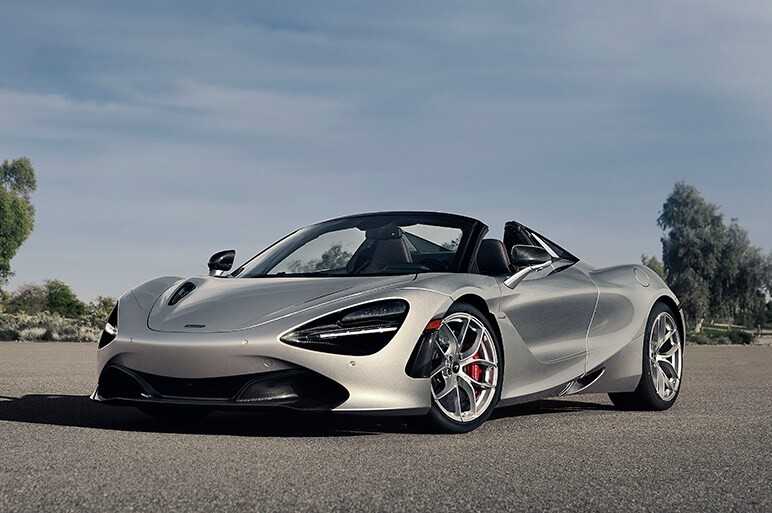 開幕直前！東京オートサロン2020、各メーカーの出展モデルをピックアップ