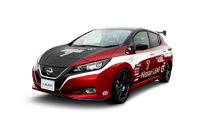 開幕直前！東京オートサロン2020、各メーカーの出展モデルをピックアップ