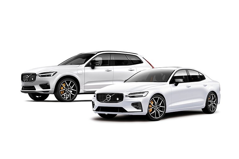 開幕直前！東京オートサロン2020、各メーカーの出展モデルをピックアップ