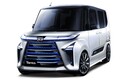 開幕直前！東京オートサロン2020、各メーカーの出展モデルをピックアップ