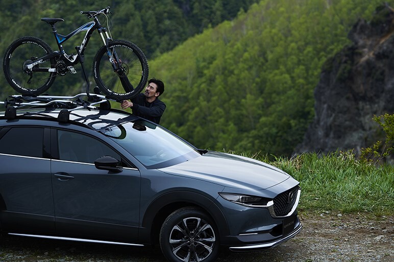 開幕直前！東京オートサロン2020、各メーカーの出展モデルをピックアップ