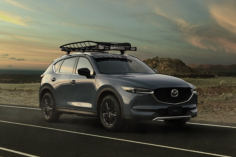 開幕直前！東京オートサロン2020、各メーカーの出展モデルをピックアップ