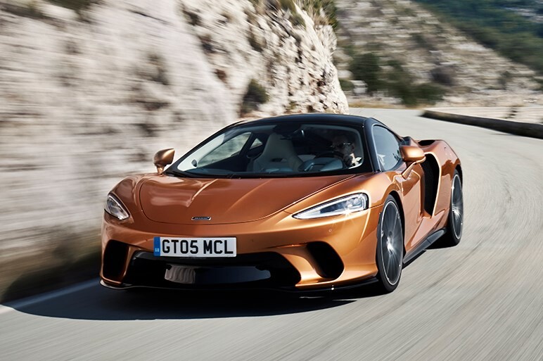 開幕直前！東京オートサロン2020、各メーカーの出展モデルをピックアップ