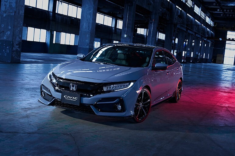 開幕直前！東京オートサロン2020、各メーカーの出展モデルをピックアップ