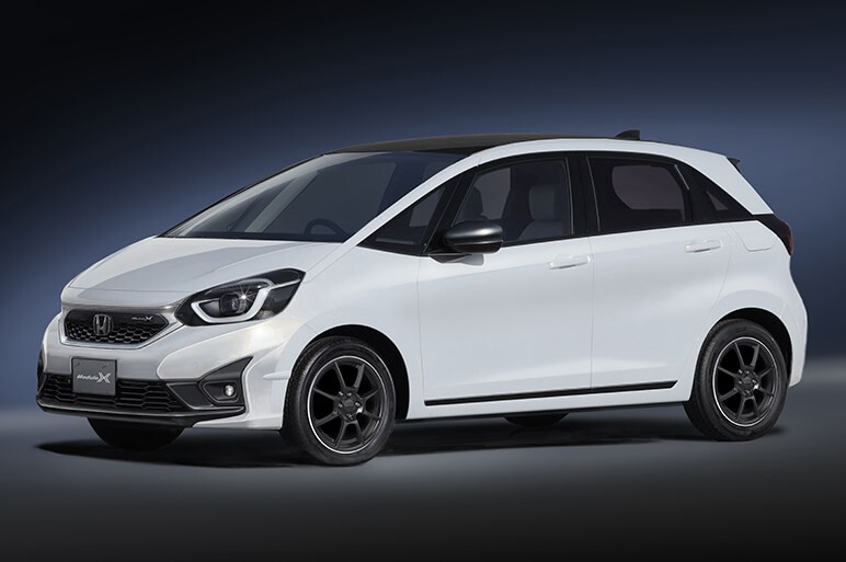 開幕直前！東京オートサロン2020、各メーカーの出展モデルをピックアップ