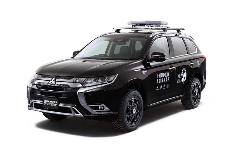 開幕直前！東京オートサロン2020、各メーカーの出展モデルをピックアップ