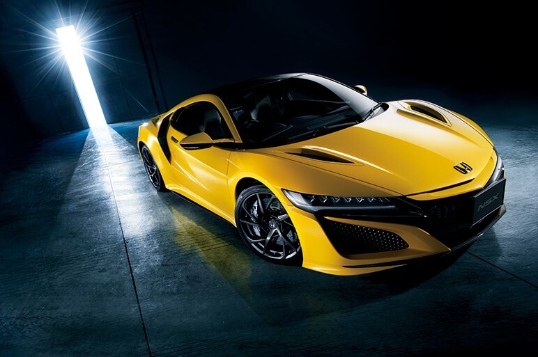 開幕直前！東京オートサロン2020、各メーカーの出展モデルをピックアップ