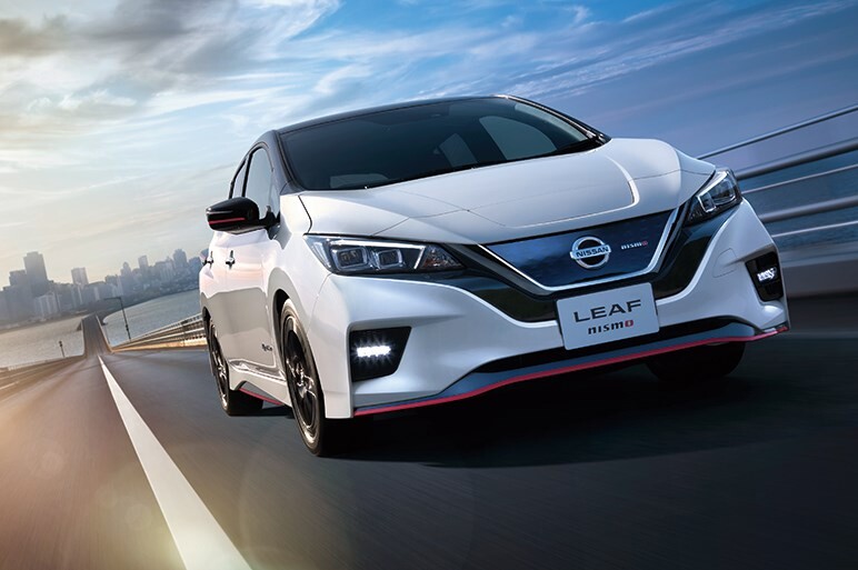 開幕直前！東京オートサロン2020、各メーカーの出展モデルをピックアップ