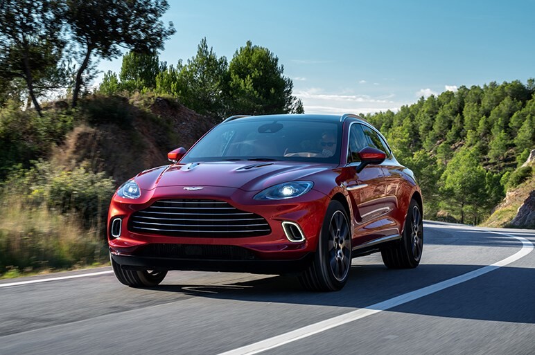 開幕直前！東京オートサロン2020、各メーカーの出展モデルをピックアップ