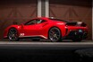 なぜフェラーリ「488」が約1.4億円オーバー!? 市場に出回ることのない「激レア」な「488ピスタ ピロティ」とは？