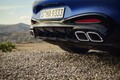 メルセデスAMG GT 新型登場、高性能ラグジュアリーモデルの魅力とは？