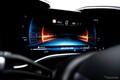 メルセデスAMG GT 新型登場、高性能ラグジュアリーモデルの魅力とは？