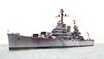 「潜水艦貸して…」 実は“超音速機ゼロ”の空軍以上に深刻「金欠の大国」の海軍 政権交代後の進展は？ アルゼンチン