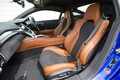 NSX一般公道試乗。見えてきた美点と欠点、販売問題も