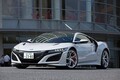 NSX一般公道試乗。見えてきた美点と欠点、販売問題も