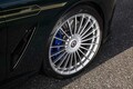【国内試乗】「BMW アルピナB8グランクーペ」日常性と非日常性を兼ね備えたラグジュアリースポーツの極み！